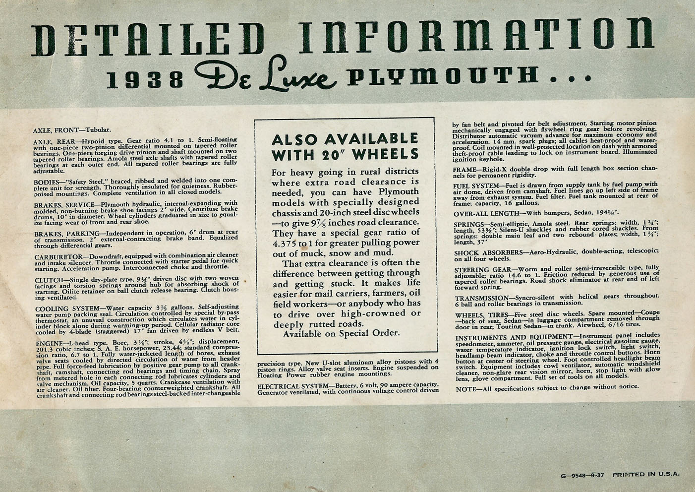 n_1938 Plymouth Deluxe-24.jpg